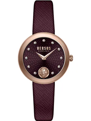 Obrázok produktu pre Dámské hodinky Versus VSPEN1320 Lea Extension