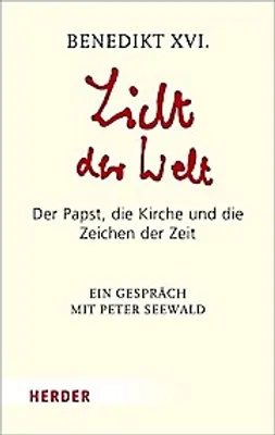 Immagine prodotto di Licht der Welt