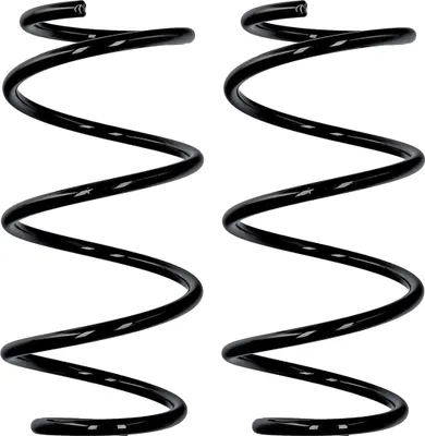 Image de Ressort de suspension Eibach ERL (remplacement de série) R10731 avant pour Mercedes SLK
