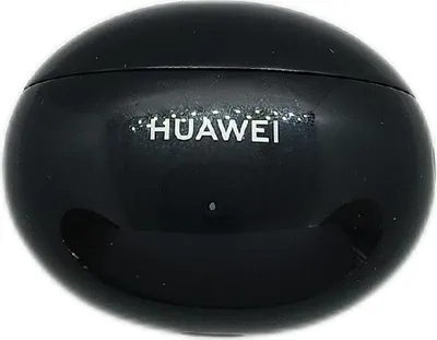 Produktbild von HUAWEI FreeBuds 4i Kabellose In Ear Bluetooth Kopfhörer aktiver Headsets Super Sound