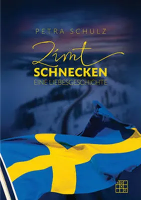 Immagine prodotto di Zimtschnecken