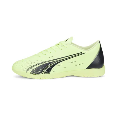 Produktbild von Puma Schuhe Ultra Play IT, 10691001