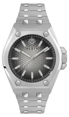 Immagine prodotto di Philipp Plein - PWPMA0124 - Orologio da polso - Uomo - Quarzo - Extreme