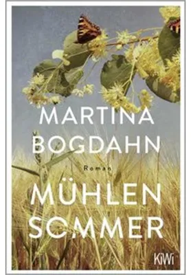 Immagine prodotto di Mühlensommer