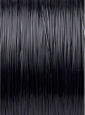 Immagine prodotto di Carp Spirit M-tx Monofilo 790 M Nero 0,400 mm Nero 0,400 mm