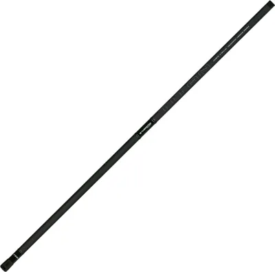 Produktbild von FTM Kescherstab Titan 4,40m - Stab für Kescher