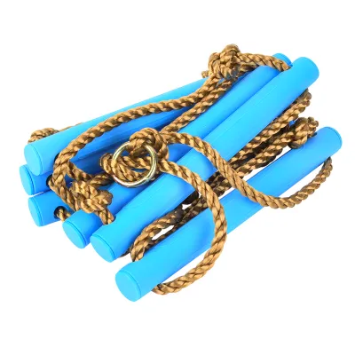 Zdjęcie produktu dla Drabina do wspinaczki dla dzieci, drabina do wspinaczki dla dzieci, zabawka drabina dla dzieci, drabina do wspinaczki, zabawka drabina
