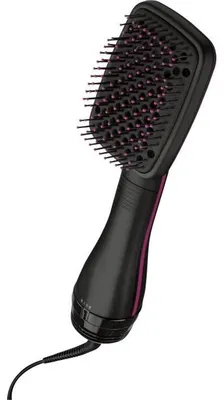 Immagine prodotto di Spazzola soffiante Revlon RVDR5212E3