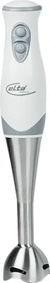 Produktbild von Stabmixer Edelstahl 250 Watt 2 Geschwindigkeiten