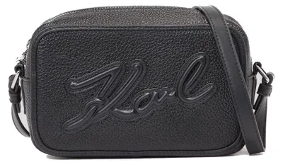 Produktbild von Skuare Camera Bag Grainy