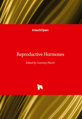 Produktbild von Reproductive Hormones