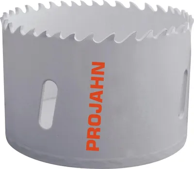 Produktbild von Projahn HSS-Co BiMetall Lochsäge 108 mm (4 1/4)