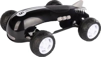 Image de BUDDY TOYS BRC 26.128 RC Grand Prix
