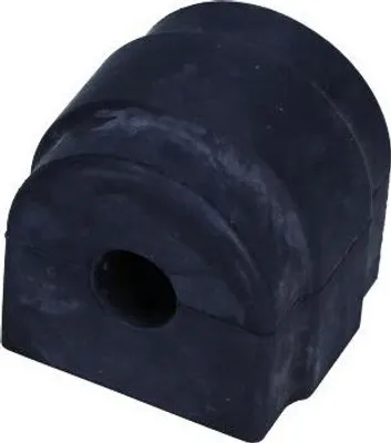 Zdjęcie produktu dla Guma Stabilizatora Bmw Tył 5 (F07) (10/09-12/10) , 5 (F10, F11) (03/10-12/11)