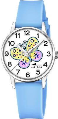 Immagine prodotto di Lotus - 19001/3 - Orologio da polso - Unisex