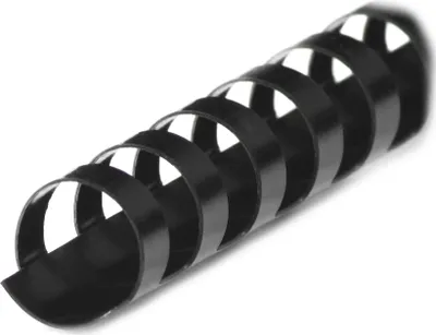 Produktbild von Lmg Plastikbindee