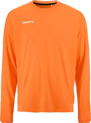 Produktbild von Craft Evolve 2.0 Rundhals-Funktionsshirt Größe M