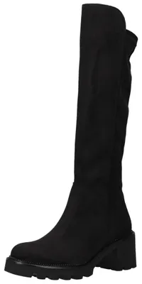 Produktbild von Paul Green Stiefel Stiefel Leder