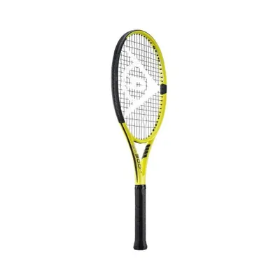 Produktbild von Dunlop Schläger Sx 300 Ls, 1032579