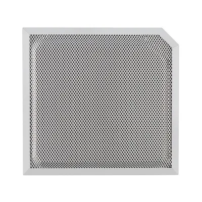 Image de Filtre à charbon actif - pièce de rechange pour hotte aspirante