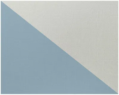 Produktbild von EDEM 80375BR60 Vliestapete überstreichbar dekorative Textil Struktur 26,50 qm
