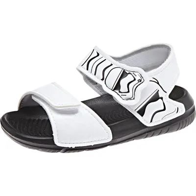 Produktbild von Adidas Schuhe Altaswim Star Wars, CQ0128