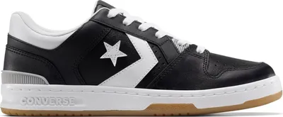 Immagine prodotto di Converse Cl98 A13315C Unisex