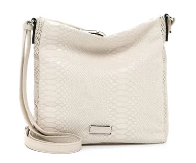 Immagine prodotto di SURI FREY borsa a tracolla Marcy Shoulder Bag Beige