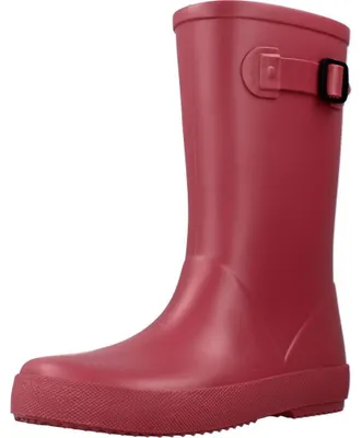 Produktbild von IGOR Schuh, Modell W10256, in der Farbe Rosa