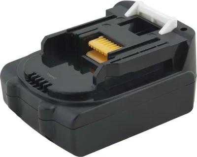 Zdjęcie produktu dla MAKITA BL 1415 Li-Ion 14,4 V 2000 mAh