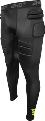 Image de Pantalon de protection Shot Interceptor 2.0, L