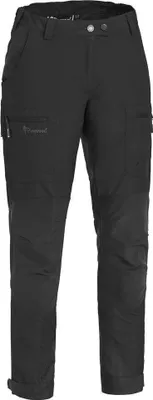Produktbild von Pinewood Caribou TC Extreme für Frauen, Farbe:Schwarz, Größe:W/38