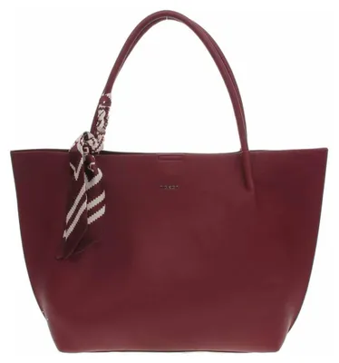 Image de Sacs à main Rieker H139935XXA