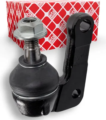 Produktbild von FEBI BILSTEIN Traggelenk oben Vorne Links Vorne Rechts für OPEL INSIGNIA Caravan 174188