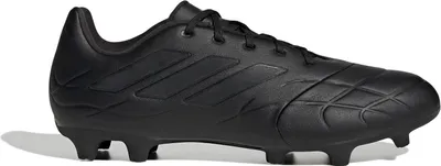 Produktbild von Adidas-Fußballschuhe