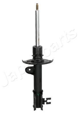Produktbild von JAPANPARTS Stoßdämpfer Vorne Rechts Federbein MM-01104