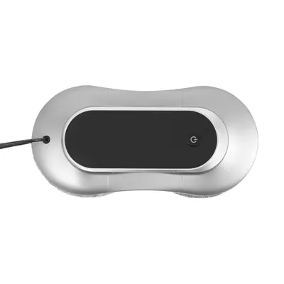 Produktbild von Fensterreinigungsroboter, intelligenter Glasreinigungsroboter, ferngesteuerter Fensterreinigungsroboter