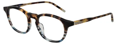 Obrázok produktu pre Lozza Mod. Vl4238 490Wtg