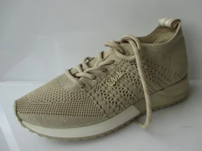Produktbild von La Strada Sneaker Beige