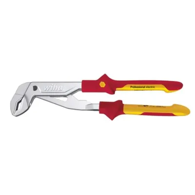 Produktbild von Wiha 33520, 28 mm, 265 mm, 403 g