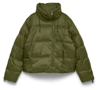 Productafbeelding van VERO MODA Vmjade Korte Jas