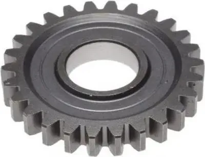 Produktbild von Starterrad 26T Atv Loncin Lc172Mm Cb250