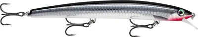 Produktbild von Rapala Max Rap 15cm Live Baby Sea Bass Gewicht 23g