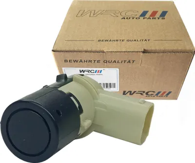 Zdjęcie produktu dla Czujnik parkowania PDC WRC 6700005