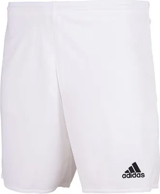 Produktbild von Adidas Shorts Herren weiß AC5254 XXL