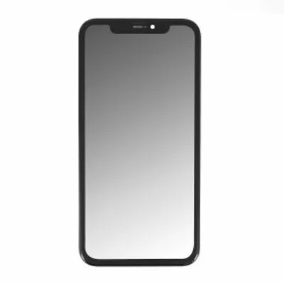 Produktbild von Display für iPhone 12 Pro Max In-Cell Bildschirm Touch LCD