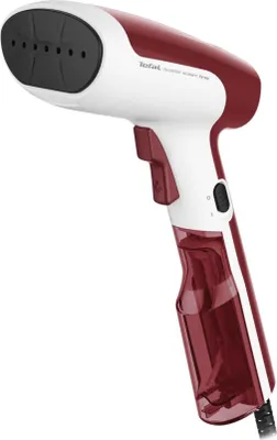 Zdjęcie produktu dla Tefal DT6132E0 Najpierw uzyskaj dostęp do Steam