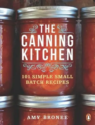 Obrázok produktu pre The Canning Kitchen