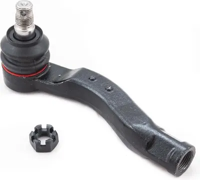 Produktbild von MASTER-SPORT Spurstangenkopf Spurstange für TOYOTA LAND CRUISER 100 (UZJ100) Vorne Rechts 34666-PCS-MS