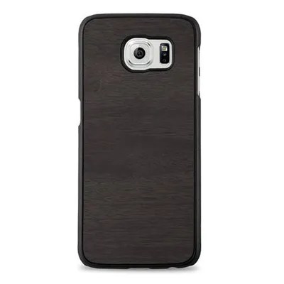 Obrázok produktu pre Cadorabo DE-108765, Samsung, Samsung Galaxy S6, Čierna